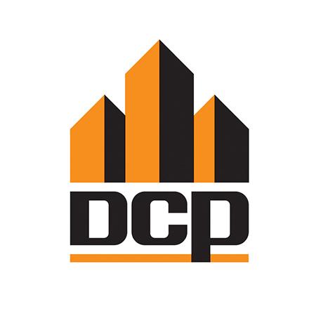 DCP Logo_129