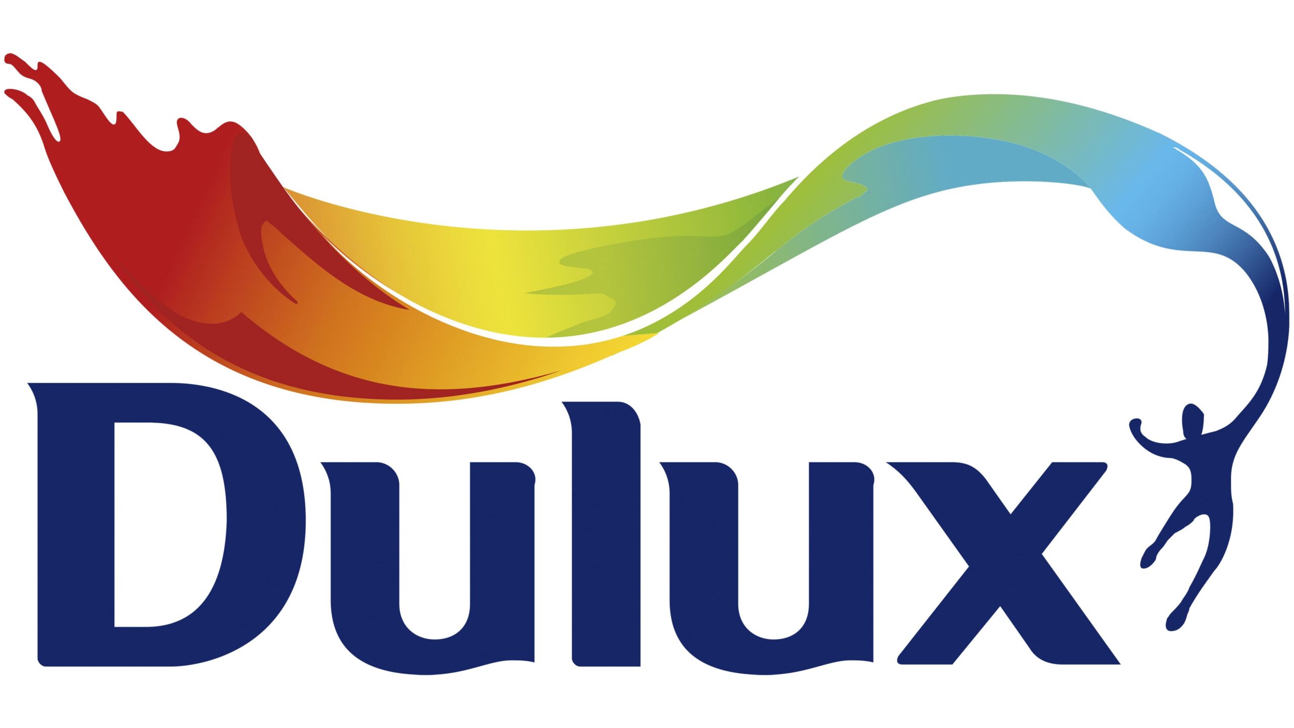 Dulux-Logo