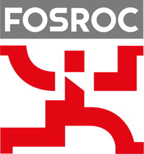 Fosroc-logo-2BB9A5D0C9-seeklogo.com