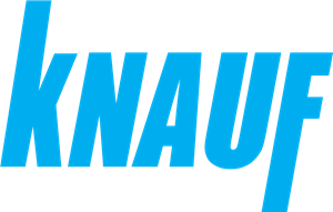 Knauf-logo-2455482B1E-seeklogo.com