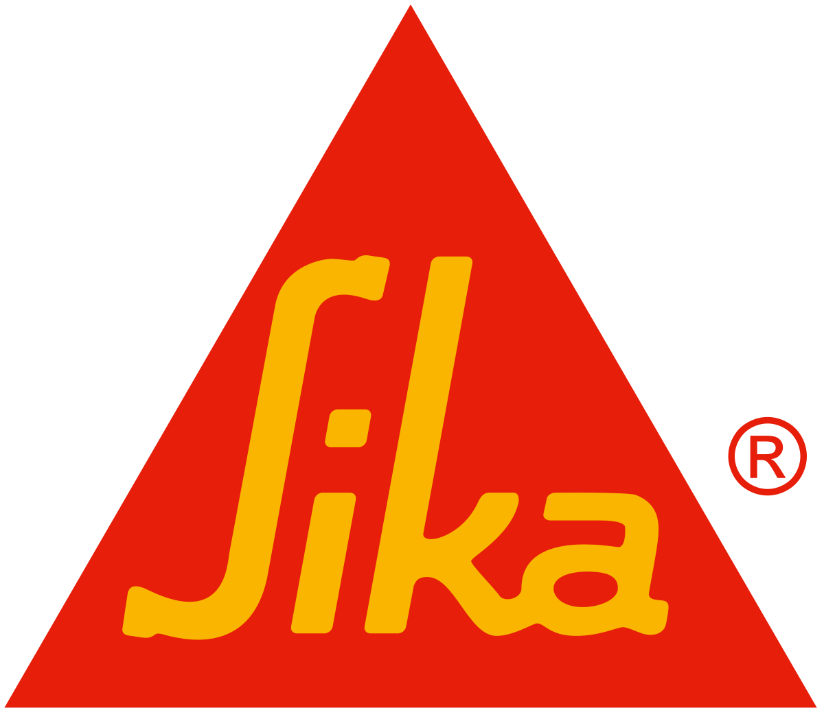 Logo_Sika_AG.svg