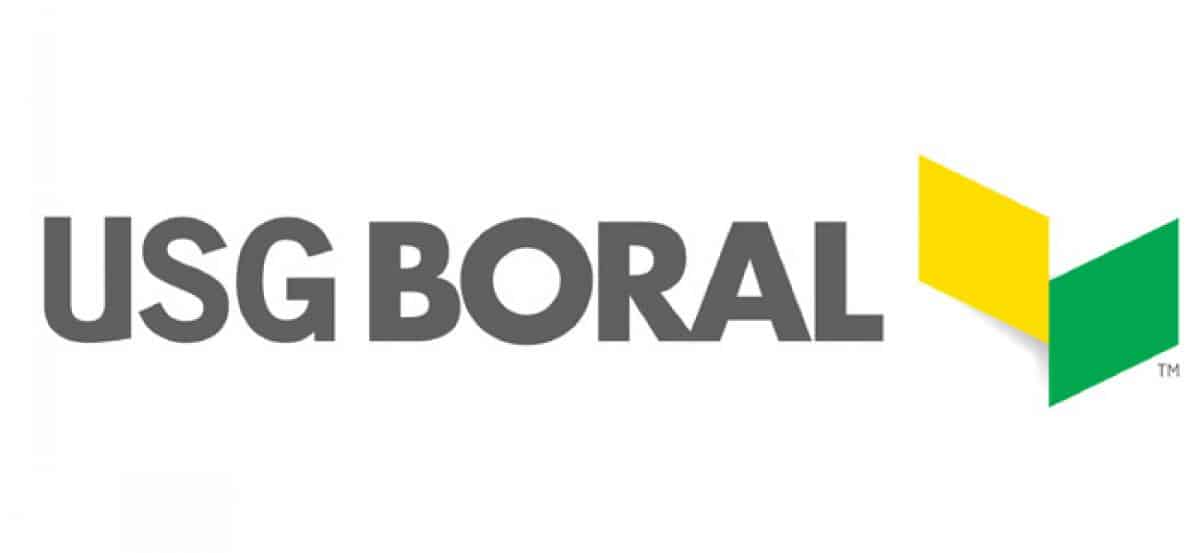 USG-Boral