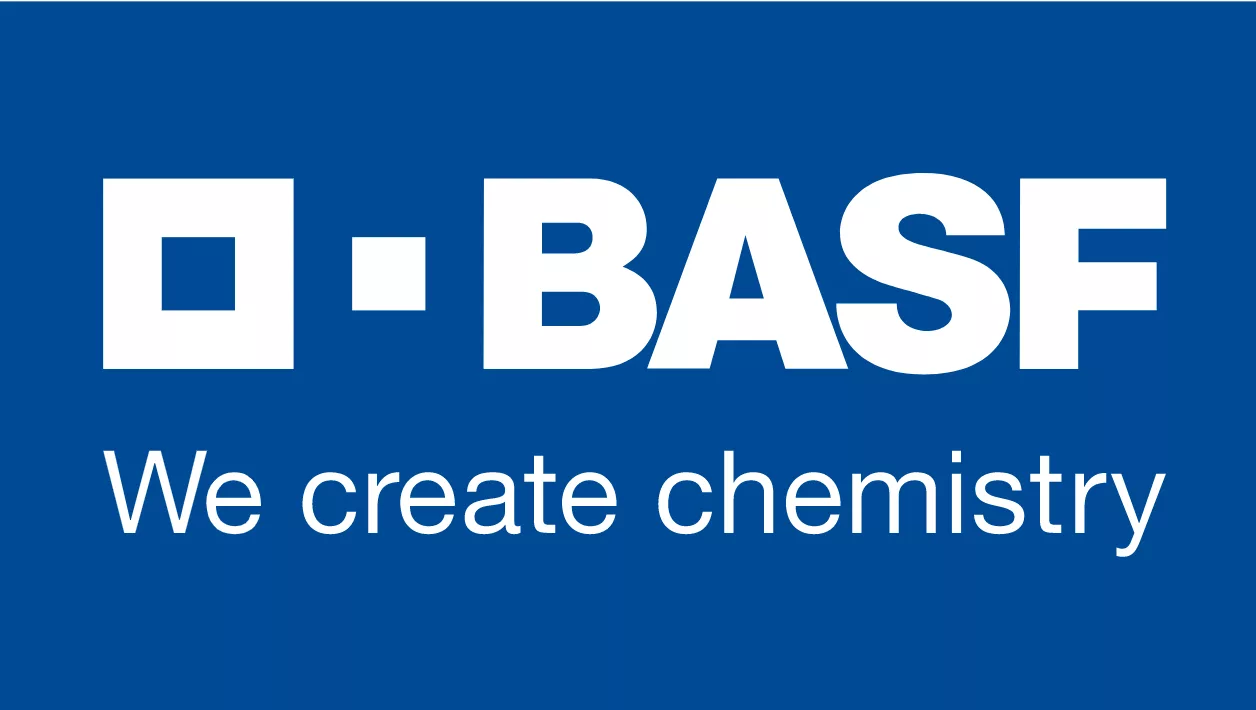 basf-dark-blue_16x9