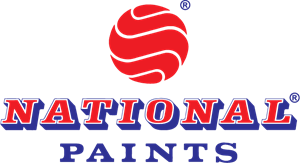 national-paints-logo-67730E6608-seeklogo.com